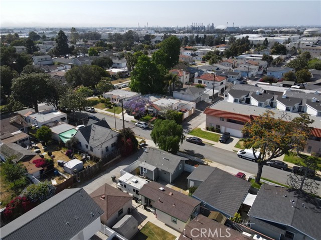 2264 Sierra ST, TORRANCE