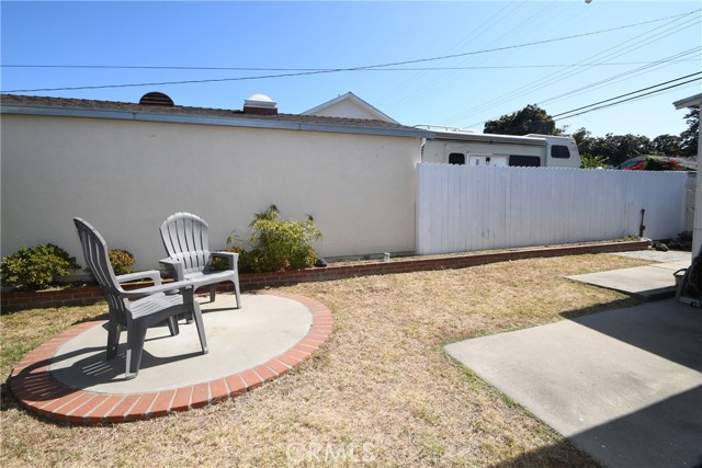 2264 Sierra ST, TORRANCE