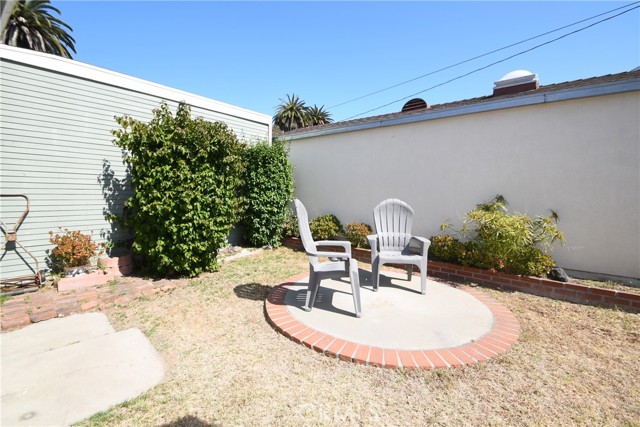 2264 Sierra ST, TORRANCE