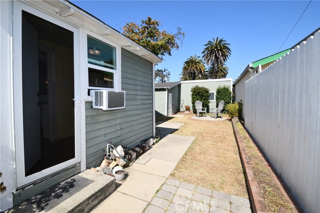 2264 Sierra ST, TORRANCE