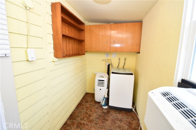 2264 Sierra ST, TORRANCE