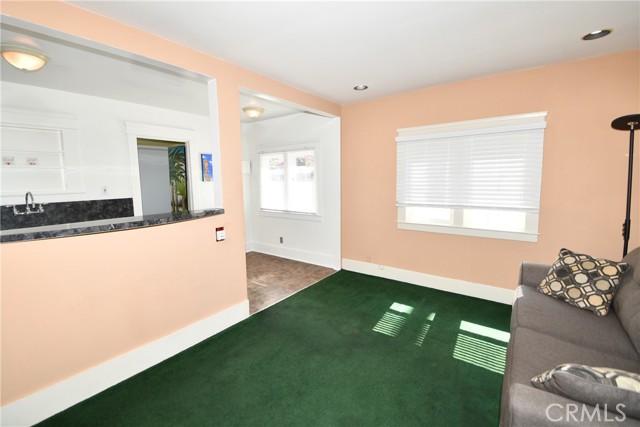 2264 Sierra ST, TORRANCE