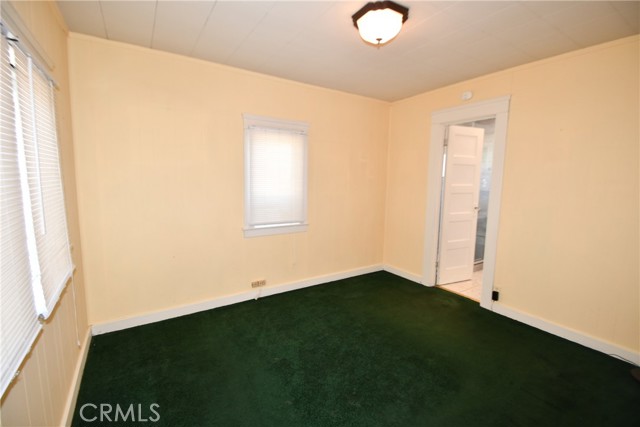 2264 Sierra ST, TORRANCE