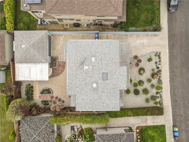 3480 Stoner AVE