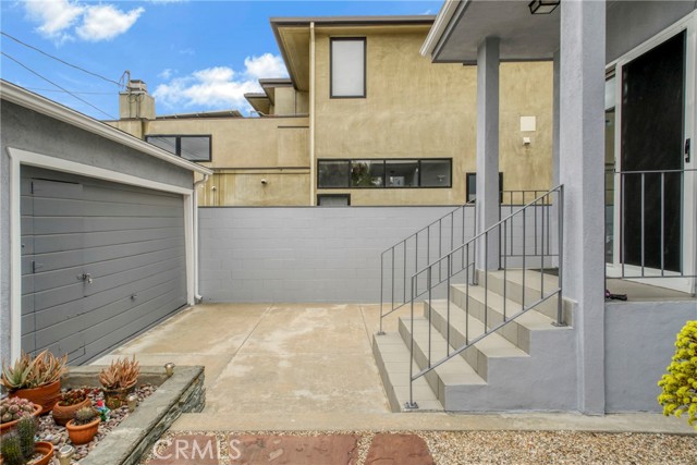 3480 Stoner AVE
