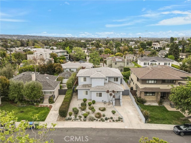 3480 Stoner AVE