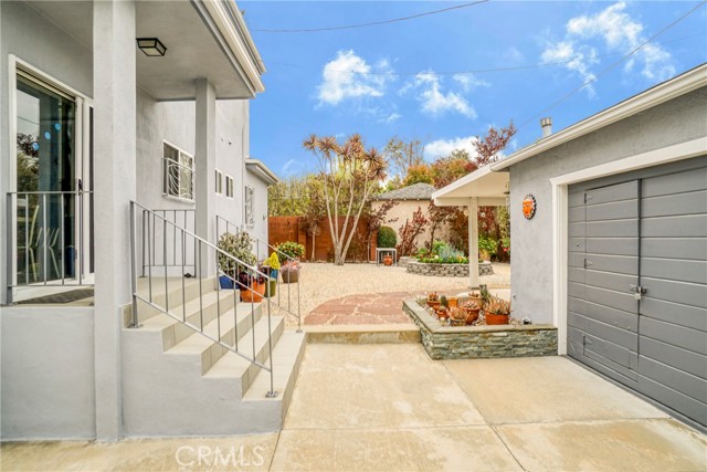 3480 Stoner AVE