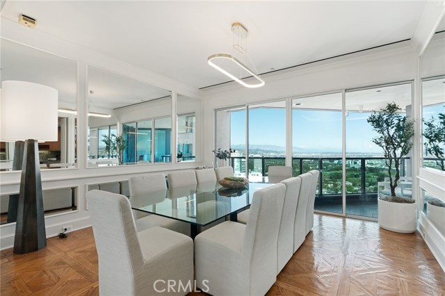   10490 Wilshire BLVD Unit: 2704