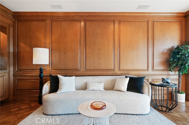   10490 Wilshire BLVD Unit: 2704