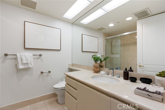   10490 Wilshire BLVD Unit: 2704