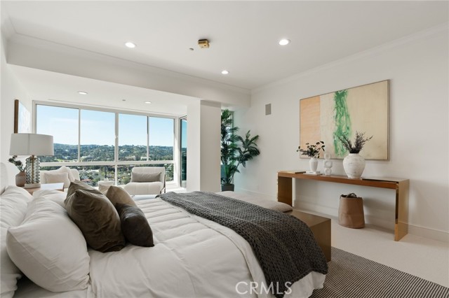   10490 Wilshire BLVD Unit: 2704