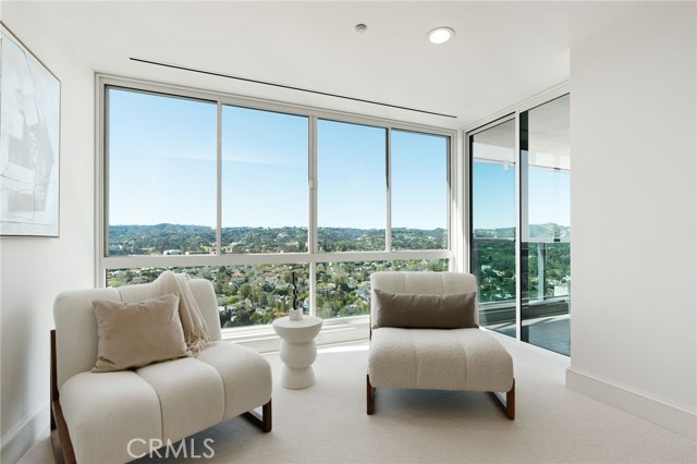   10490 Wilshire BLVD Unit: 2704