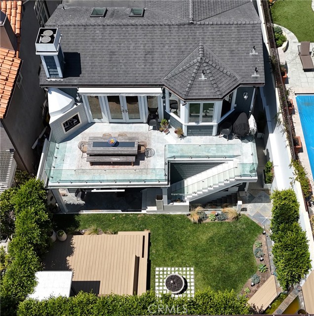 1026 Duncan AVE, MANHATTAN BEACH