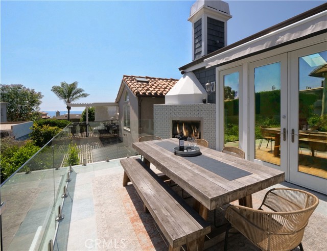 1026 Duncan AVE, MANHATTAN BEACH