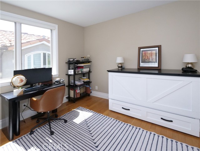 1026 Duncan AVE, MANHATTAN BEACH