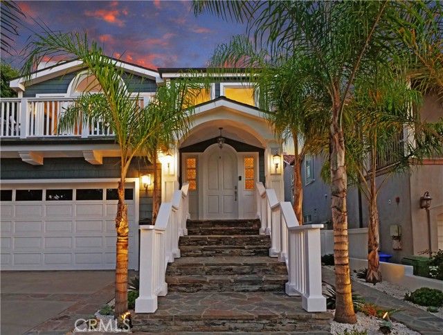 1026 Duncan AVE, MANHATTAN BEACH