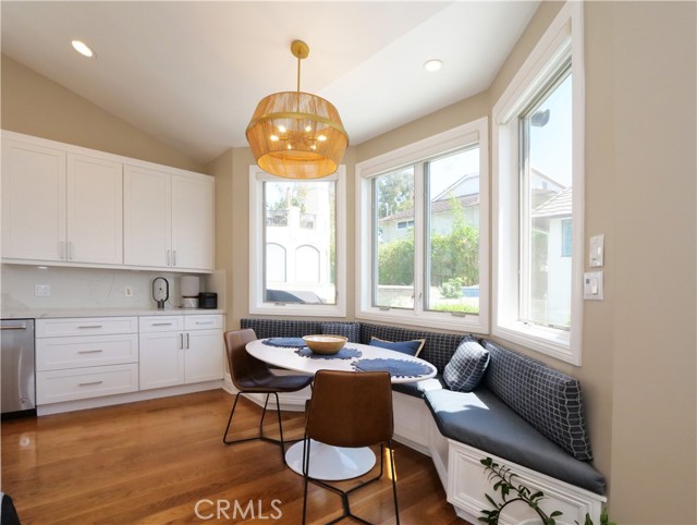 1026 Duncan AVE, MANHATTAN BEACH