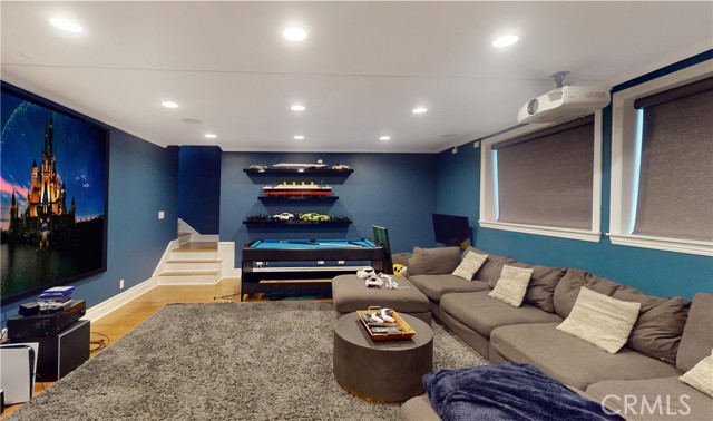 1026 Duncan AVE, MANHATTAN BEACH