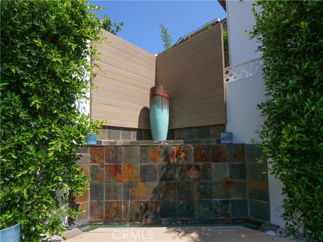 1026 Duncan AVE, MANHATTAN BEACH