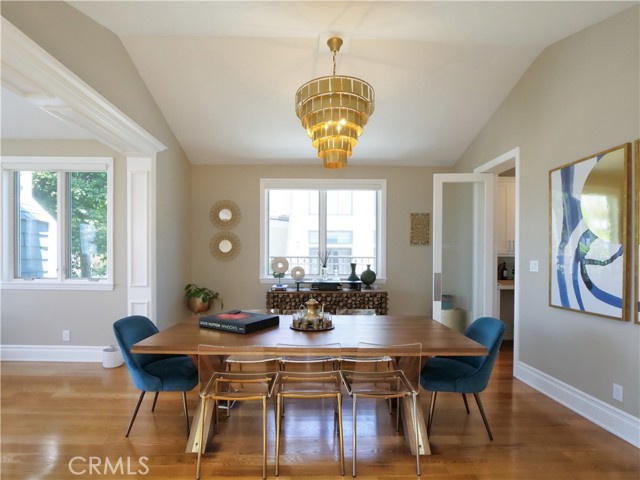 1026 Duncan AVE, MANHATTAN BEACH