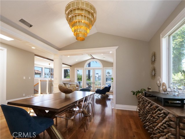 1026 Duncan AVE, MANHATTAN BEACH