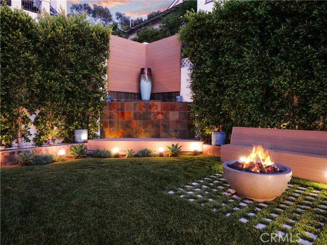 1026 Duncan AVE, MANHATTAN BEACH