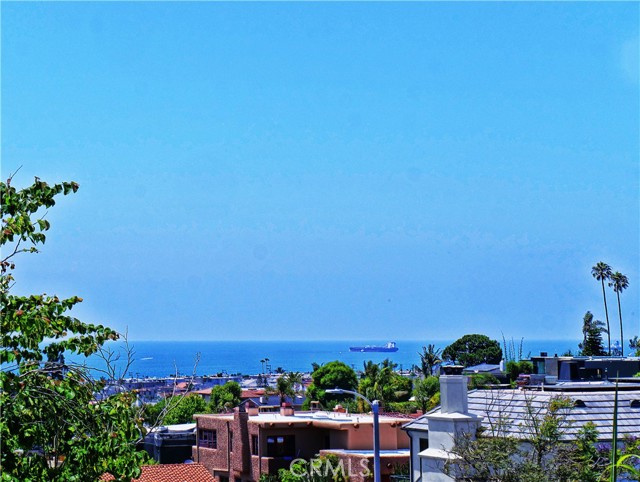 1026 Duncan AVE, MANHATTAN BEACH