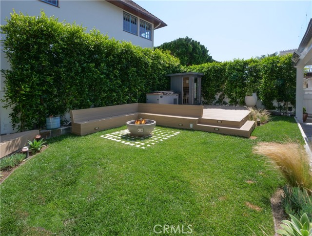 1026 Duncan AVE, MANHATTAN BEACH