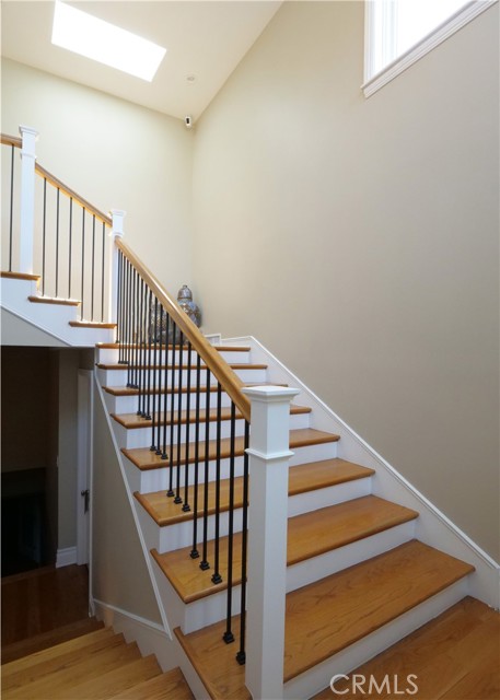 1026 Duncan AVE, MANHATTAN BEACH