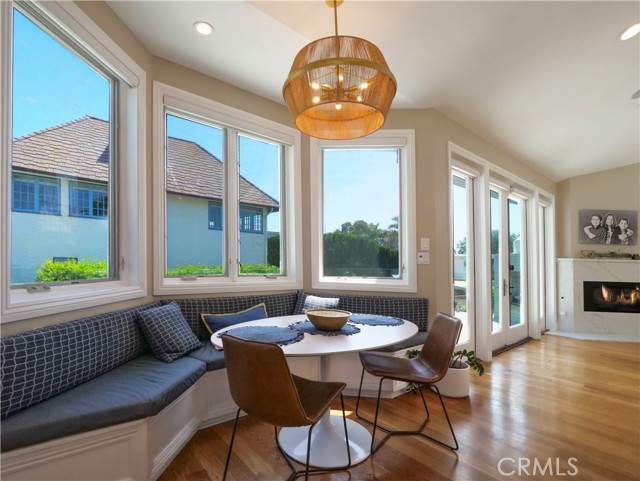 1026 Duncan AVE, MANHATTAN BEACH