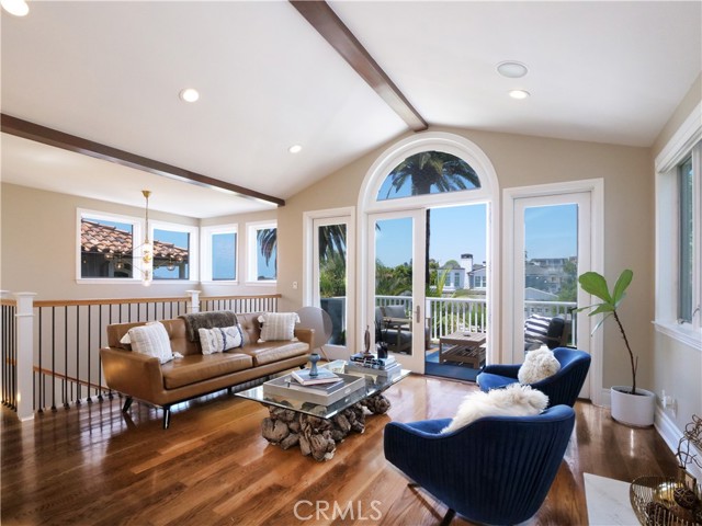 1026 Duncan AVE, MANHATTAN BEACH