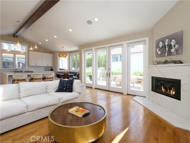 1026 Duncan AVE, MANHATTAN BEACH