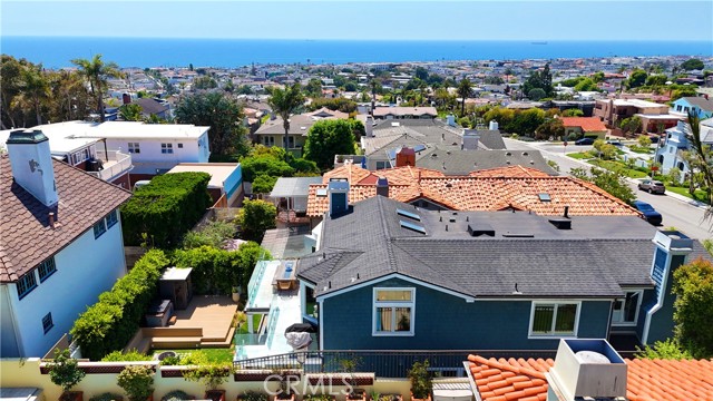 1026 Duncan AVE, MANHATTAN BEACH