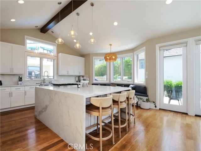 1026 Duncan AVE, MANHATTAN BEACH