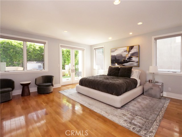 1026 Duncan AVE, MANHATTAN BEACH