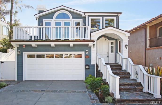 1026 Duncan AVE, MANHATTAN BEACH