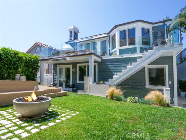 1026 Duncan AVE, MANHATTAN BEACH