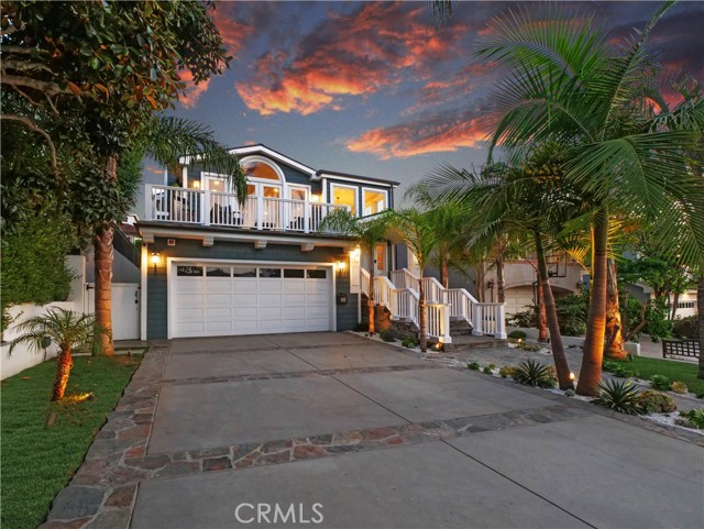 1026 Duncan AVE, MANHATTAN BEACH