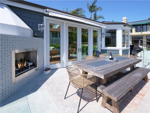 1026 Duncan AVE, MANHATTAN BEACH