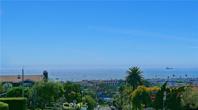 1026 Duncan AVE, MANHATTAN BEACH