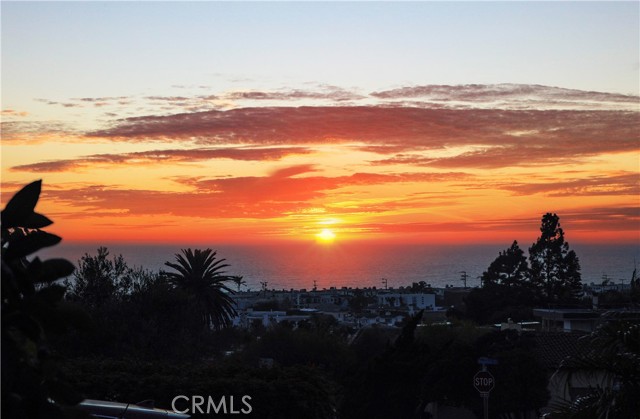 1026 Duncan AVE, MANHATTAN BEACH