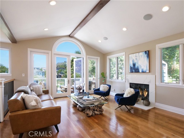 1026 Duncan AVE, MANHATTAN BEACH