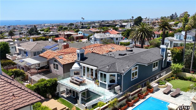 1026 Duncan AVE, MANHATTAN BEACH