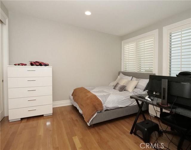 1026 Duncan AVE, MANHATTAN BEACH