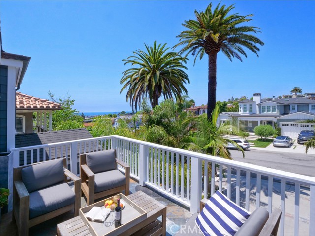 1026 Duncan AVE, MANHATTAN BEACH