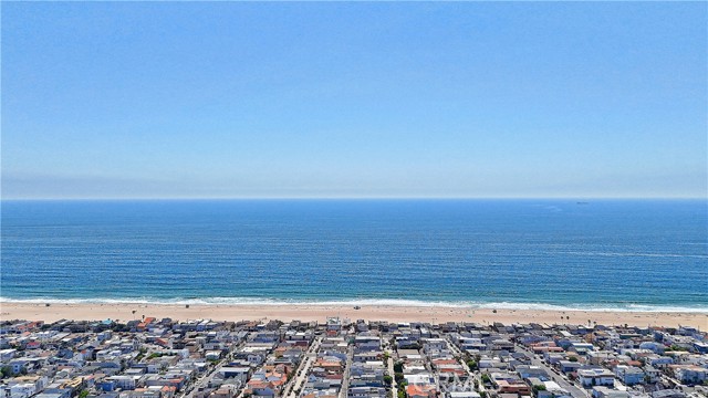1026 Duncan AVE, MANHATTAN BEACH