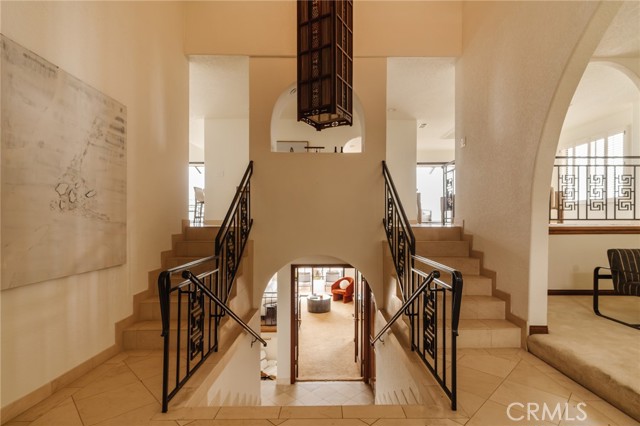 3837 Paseo De Las Tortugas