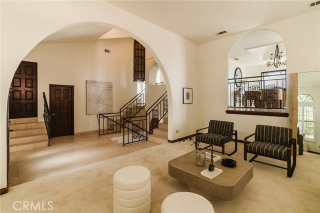 3837 Paseo De Las Tortugas