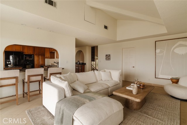 3837 Paseo De Las Tortugas