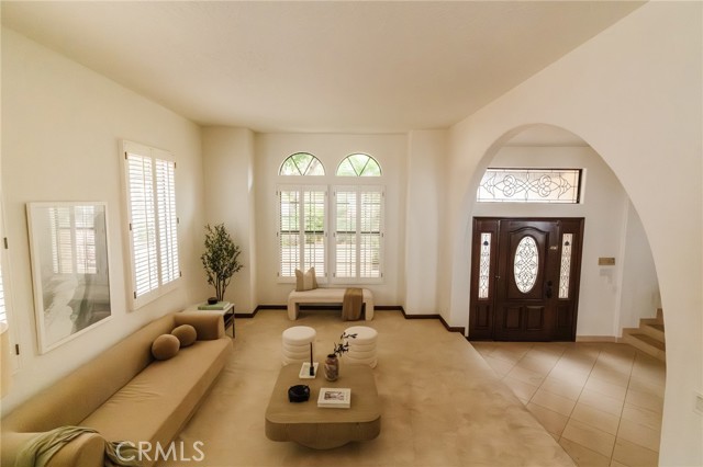 3837 Paseo De Las Tortugas